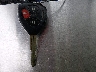 2T3BF4DV2CW****** Salvamento 2012 Toyota RAV4 en Estado de Virginia Occidental