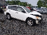 2T3BF4DV2CW****** Salvamento y Destrozados 2012 Toyota RAV4 en Shady Spring
