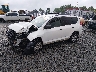 2T3BF4DV2CW****** Usados y Reparables 2012 Toyota RAV4 en Shady Spring