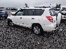 2T3BF4DV2CW****** Salvamento y Reparables 2012 Toyota RAV4 en Shady Spring