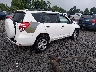 2T3BF4DV2CW****** Salvamento y Destrozados 2012 Toyota RAV4 en Estado de Virginia Occidental