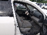 2T3BF4DV2CW****** Usados y Reparables 2012 Toyota RAV4 en Estado de Virginia Occidental
