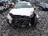 2T3BF4DV2CW****** Salvamento y Reparables 2012 Toyota RAV4 en Estado de Virginia Occidental