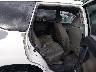 2T3BF4DV2CW****** Destrozados 2012 Toyota RAV4 en Shady Spring