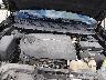 1C4PJMLX7KD****** Repairable 2019 Jeep Cherokee in Chicago South