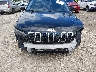 1C4PJMLX7KD****** Wrecked 2019 Jeep Cherokee in Illinois State