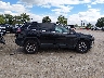 1C4PJMLX7KD****** Used 2019 Jeep Cherokee in Illinois State