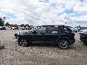 1C4PJMLX7KD****** Repairable 2019 Jeep Cherokee in Illinois State