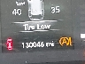 1C4PJMLX7KD****** Salvage 2019 Jeep Cherokee