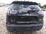 1C4PJMLX7KD****** Wrecked 2019 Jeep Cherokee