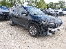 1C4PJMLX7KD****** Salvage and Wrecked 2019 Jeep Cherokee in Chicago South