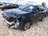 1C4PJMLX7KD****** Used and Repairable 2019 Jeep Cherokee in Chicago South