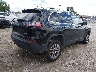1C4PJMLX7KD****** Salvage and Wrecked 2019 Jeep Cherokee in Illinois State