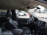 1C4PJMLX7KD****** Used and Repairable 2019 Jeep Cherokee in Illinois State
