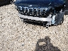 1C4PJMLX7KD****** Salvage and Repairable 2019 Jeep Cherokee in Illinois State