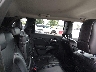 1C4PJMLX7KD****** Wrecked 2019 Jeep Cherokee in Chicago South