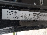 1C4PJMLX7KD****** Used 2019 Jeep Cherokee in Chicago South