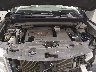 5N1AR2MM6FC****** Repairable 2015 Nissan Pathfinder in Saint Cloud