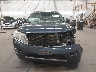5N1AR2MM6FC****** Wrecked 2015 Nissan Pathfinder in Minnesota State