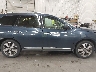 5N1AR2MM6FC****** Used 2015 Nissan Pathfinder in Minnesota State
