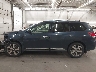 5N1AR2MM6FC****** Repairable 2015 Nissan Pathfinder in Minnesota State