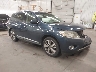 5N1AR2MM6FC****** Salvage and Wrecked 2015 Nissan Pathfinder in Saint Cloud