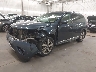 5N1AR2MM6FC****** Used and Repairable 2015 Nissan Pathfinder in Saint Cloud
