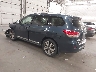 5N1AR2MM6FC****** Salvage and Repairable 2015 Nissan Pathfinder in Saint Cloud