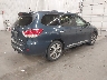 5N1AR2MM6FC****** Salvage and Wrecked 2015 Nissan Pathfinder in Minnesota State