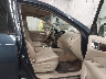 5N1AR2MM6FC****** Used and Repairable 2015 Nissan Pathfinder in Minnesota State