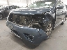 5N1AR2MM6FC****** Salvage and Repairable 2015 Nissan Pathfinder in Minnesota State