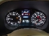 5N1AR2MM6FC****** Salvage 2015 Nissan Pathfinder in Saint Cloud