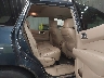 5N1AR2MM6FC****** Wrecked 2015 Nissan Pathfinder in Saint Cloud
