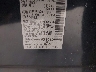 5N1AR2MM6FC****** Used 2015 Nissan Pathfinder in Saint Cloud