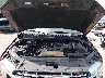1FTEW1CP3KF****** Repairable 2019 Ford F-150 in Richmond