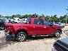 1FTEW1CP3KF****** Used 2019 Ford F-150 in Virginia State