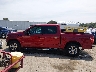 1FTEW1CP3KF****** Repairable 2019 Ford F-150 in Virginia State
