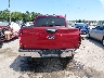 1FTEW1CP3KF****** Wrecked 2019 Ford F-150