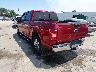 1FTEW1CP3KF****** Salvage and Repairable 2019 Ford F-150 in Richmond