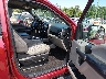 1FTEW1CP3KF****** Used and Repairable 2019 Ford F-150 in Virginia State