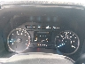 1FTEW1CP3KF****** Salvage 2019 Ford F-150 in Richmond