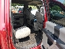 1FTEW1CP3KF****** Wrecked 2019 Ford F-150 in Richmond