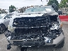 5TFRV54178X****** Salvamento 2008 Toyota Tundra en Estado de California