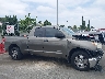 5TFRV54178X****** Destrozados 2008 Toyota Tundra en Estado de California