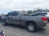 5TFRV54178X****** Usados 2008 Toyota Tundra en Estado de California