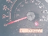 5TFRV54178X****** Reparables 2008 Toyota Tundra en Estado de California
