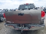 5TFRV54178X****** Salvamento 2008 Toyota Tundra