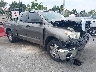 5TFRV54178X****** Salvamento y Destrozados 2008 Toyota Tundra en Los Angeles