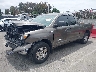 5TFRV54178X****** Usados y Reparables 2008 Toyota Tundra en Los Angeles