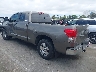 5TFRV54178X****** Salvamento y Reparables 2008 Toyota Tundra en Los Angeles
